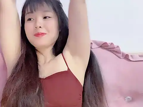 White-snow901's Live XXX Chat