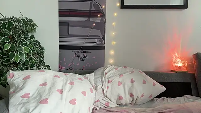Fanny_Freshn Live XXX chat