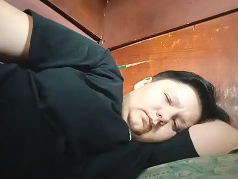 Živý XXX chat Tina_Mirabella