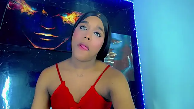 SaramyBigcock Chat XXX live
