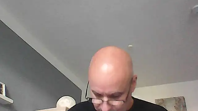 Chat +18 de mannohmann5 ao vivo