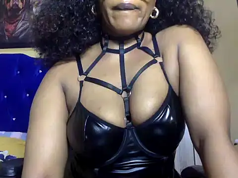 BOOTY_BANGERxxx's Live XXX Chat