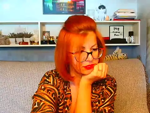 Natali3855 – Naživo XXX chat