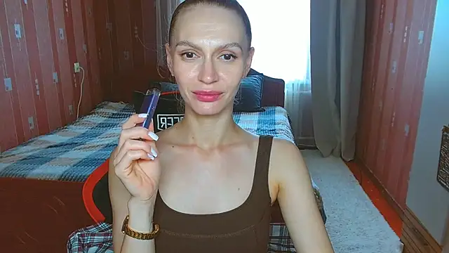 Lady_Sunshine_'s Live XXX Chat