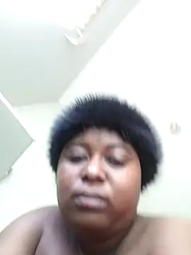 AcetousAbbn Live XXX chat