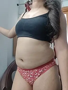 Chat XXX Live Ruhi_07