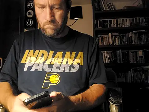 icebergXpress – Live XXX-chat