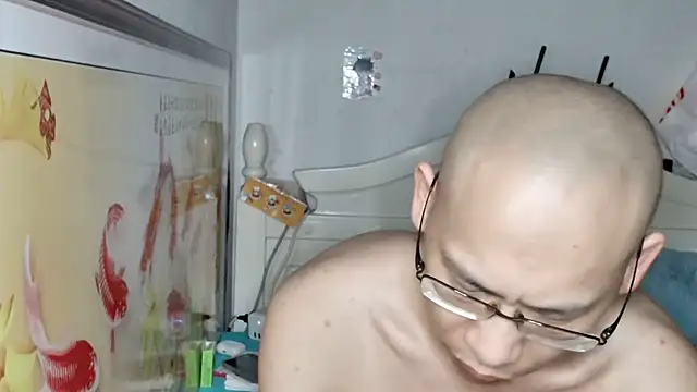 benly888 现场XXX聊天