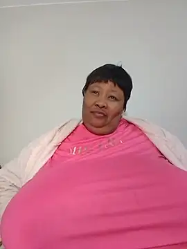 Chat +18 de nancy111 ao vivo