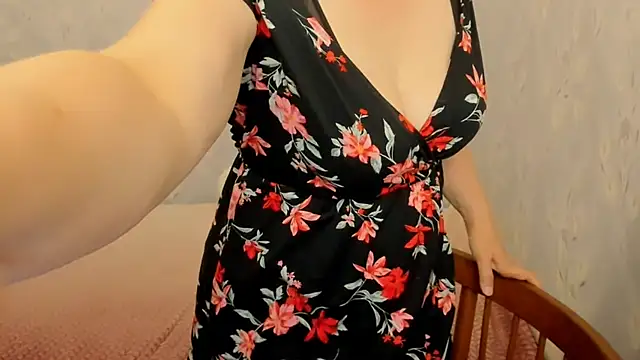 Rainbow_lady's Live XXX Chat