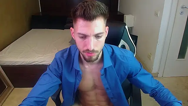 FelixRook: απευθείας συνομιλία ΧΧΧ
