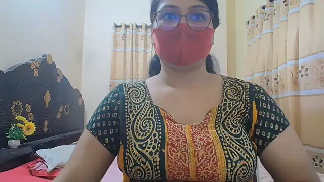 Elena_cruz5n Live XXX chat