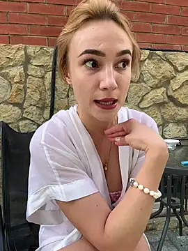 SugarDanger XXX чат на живо