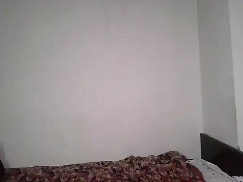 SASSY__BABY_'s Live XXX Chat