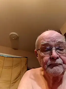 Joeyw57 Live XXX-Chat