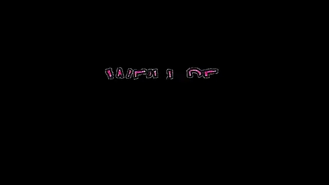 Lightt_YagamiのライブXXXチャット