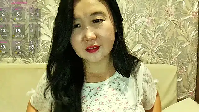 Bet_Lu Live XXX-chat
