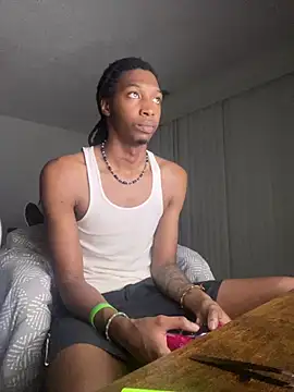 BlaxkAsta69 – webcam-show