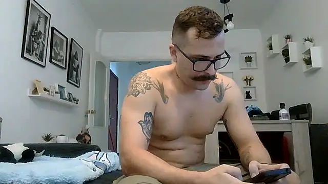 yanick931 Chat XXX in diretta