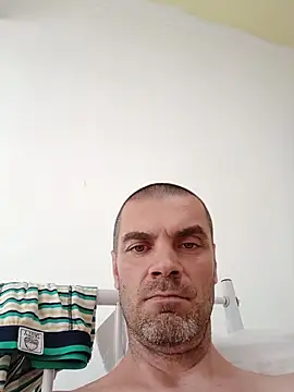 SIRMASTERDOMINATORXXL Chat XXX in diretta