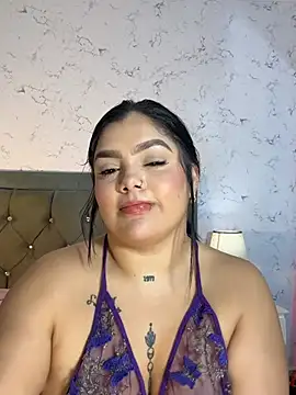 Brhiana_Williammsn Live XXX chat