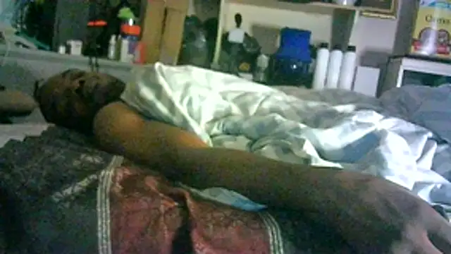 CR3M3_FIR3 Live XXX Chat