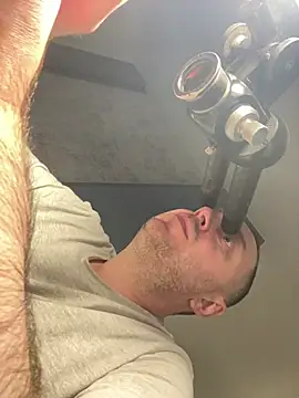 DorianJeday live XXX chat