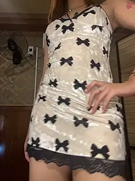 hugecock_cali Adlı Modelin Canlı XXX Sohbeti
