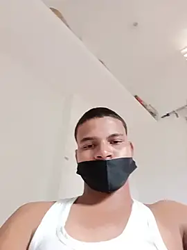 Rashi__75 라이브 XXX 채팅