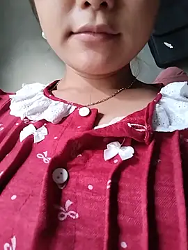 Mup_mim Chat XXX live