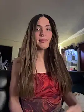 Chat XXX Live Lottus_fire