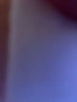 Holly_Play 라이브 XXX 채팅
