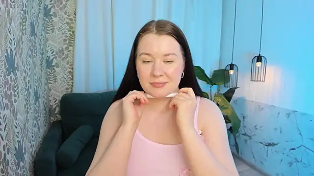 ShedarBrooksn Live XXX chat
