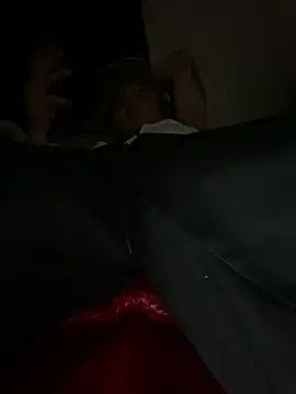 Živý XXX chat GusanoDelicioso