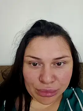6Alice99 Chat XXX live