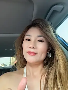 okgirl_23n Live XXX chat