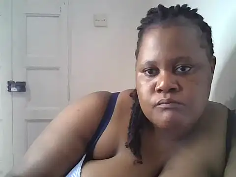 Sexy_boobiess' Live XXX Chat