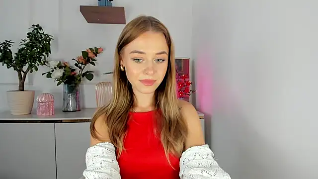 cindyLuvx Live XXX Chat