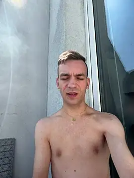 nick_subvyx 即時 XXX 聊天