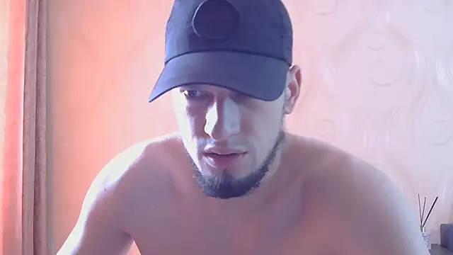 Онлайн чат XXX frama666