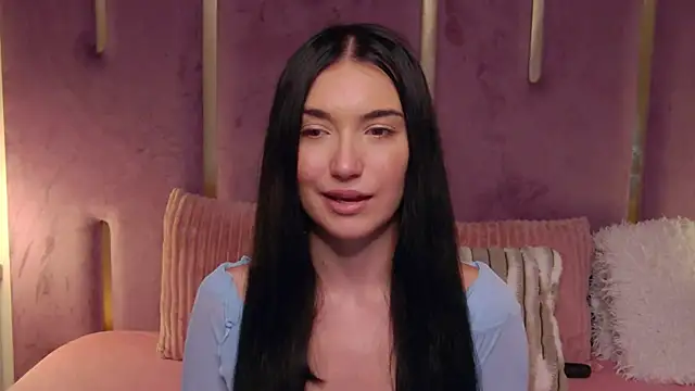 AliceSchuster Chat XXX in diretta