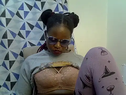 Simply_Naughty0 Live XXX Chat