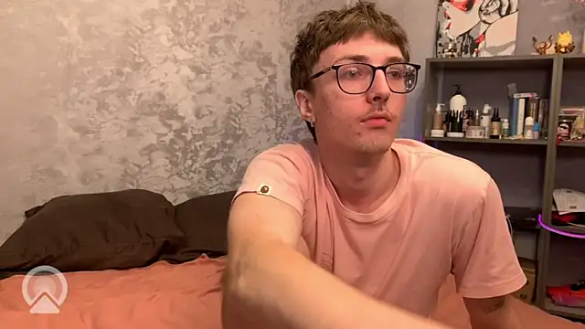 Živý XXX chat t_files_x