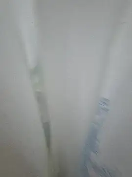 Edu235 Obrolan Langsung XXX