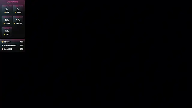 TessJobes 现场XXX聊天