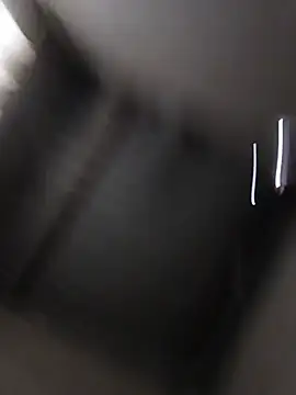 XXX chat uživo modela nzanizy