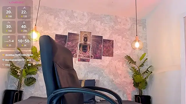 Nate_franco Chat XXX live