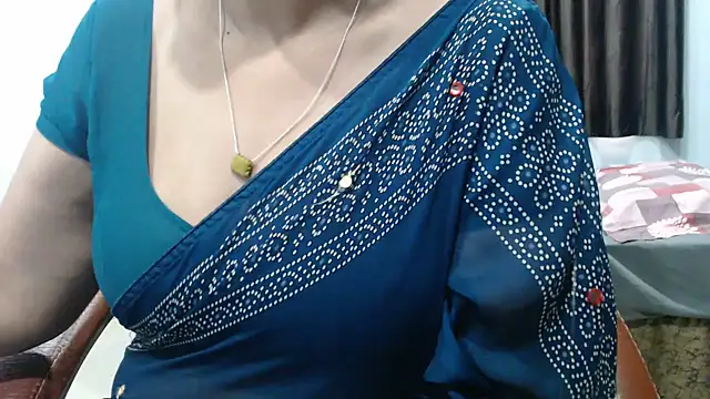 دردشة sunitha-3 الجنسية المباشرة