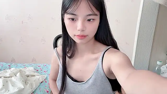 lu206 লাইভ XXX চ্যাট