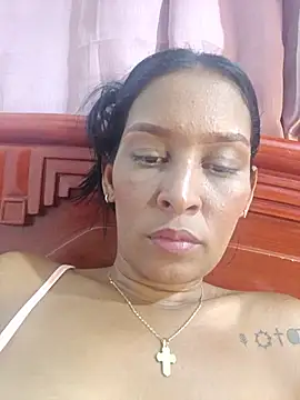 Jorkaty29_ লাইভ XXX চ্যাট